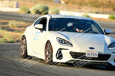 media/Jun-20-2025-Touge2Track (Fri) [[04b7c4a920]]/2-Pink group (Intermediate High)/Session 3-Turn 4/